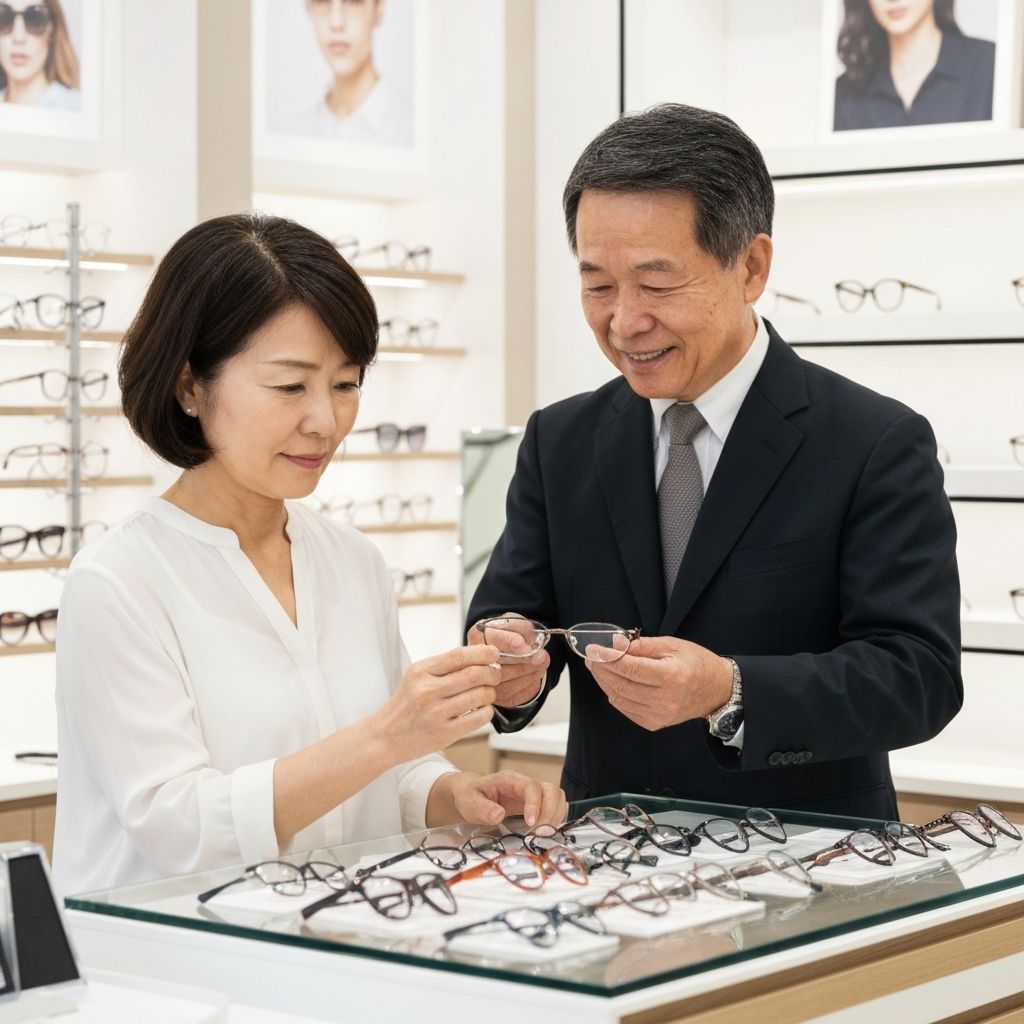 Proceso de atención visual